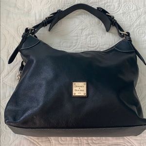 Dooney & Bourke handbag